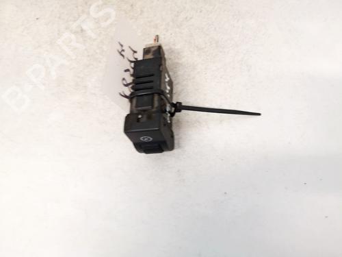 Switch MAZDA 3 (BK) 1.6 (BK14) | BP35393889I30 - Image 2