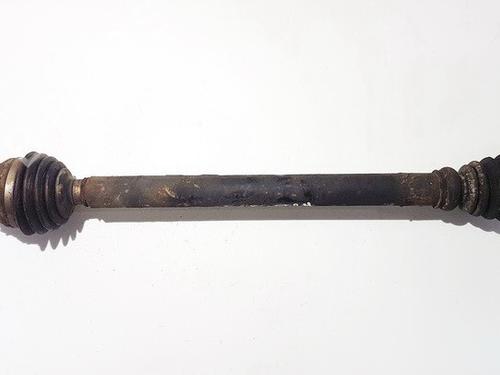 Used Right front driveshaft Right front driveshaft 35431498 35431498
