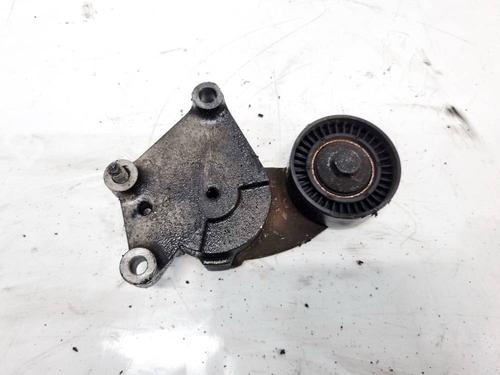 Pulley FORD FOCUS III 1.6 TDCi | BP34903084M122 - Image 2
