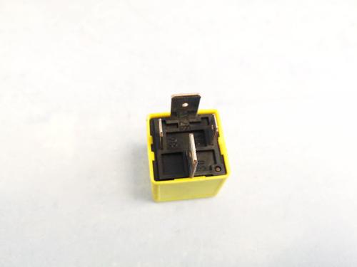  - Image 2