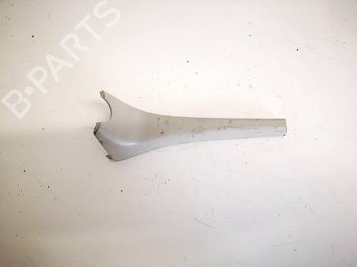 other-audi-q7-4lb-2006-2007-2008-2009-2010-2011-2012-2013-2014-2015-2016-35069231 main image