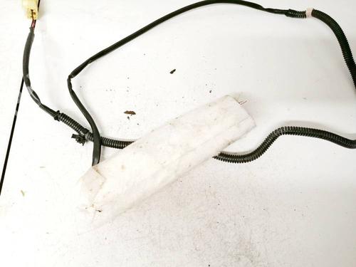 Other MAZDA 2 (DE_, DH_) 1.4 MZR-CD | BP32620032O1