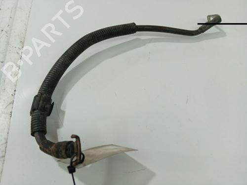 Used Cable Cable 34840771 34840771