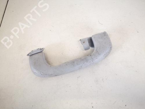 interior-roof-handle-opel-vectra-c-z02-2002-2003-2004-2005-2006-2007-2008-2009-35442914 main image