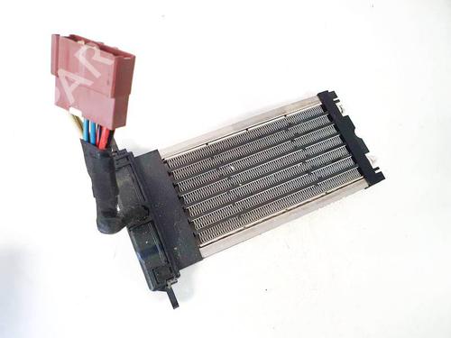 Used Heater resistor Heater resistor HONDA CIVIC VIII Hatchback (FN, FK) 2.2 CTDi (FK3) (140 hp) 35365699 35365699