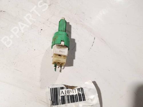 Used Electronic module Electronic module 35039046 35039046