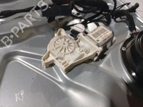 Left front window motor VW PASSAT B5 Variant (3B5) 1.8 | BP34762256E21 - Image 3