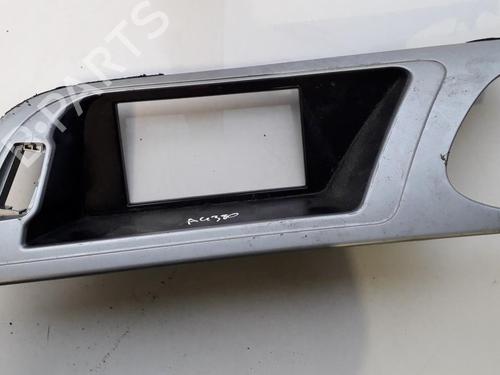 other-audi-a4-b8-8k2-2007-2008-2009-2010-2011-2012-2013-2014-2015-2016-2017-35850049 main image