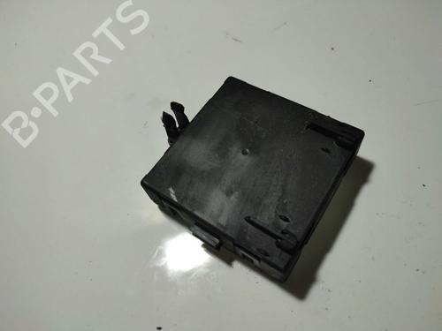 Used Electronic module Electronic module MERCEDES-BENZ E-CLASS (W212) E 350 4-matic (212.087) (272 hp) 34968030 34968030