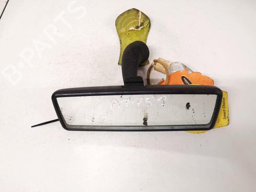 Bakspejl indvendigt Bakspejl indvendigt SKODA OCTAVIA I (1U2) 1.9 TDI (90 hp) 35464699 35464699