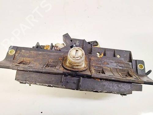 Used Electronic module Electronic module 34832058 34832058