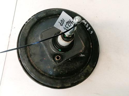 Used Servo brake Servo brake AUDI A4 B5 (8D2) 1.8 (125 hp) 35595127 35595127