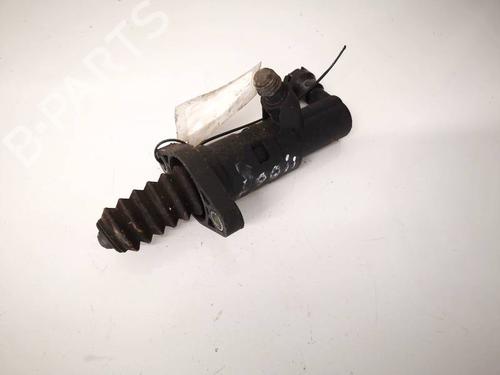 Used Clutch slave cylinder Clutch slave cylinder VW PASSAT B6 (3C2) 1.9 TDI (105 hp) 34840132 34840132