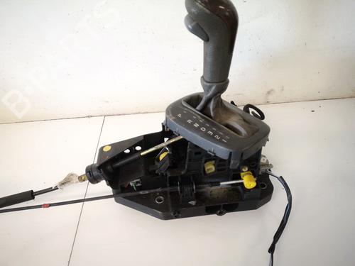 Gearstang Gearstang 35494902 35494902