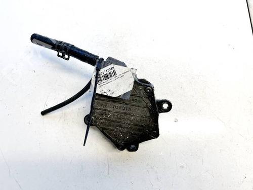 Used Vacuum pump Vacuum pump TOYOTA RAV 4 III (_A3_) 2.2 D 4WD (ALA30_, ALA30R) (136 hp) 35375707 35375707