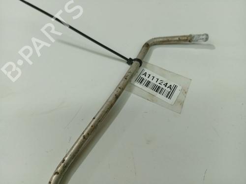 Pipe HYUNDAI i30 (FD) 1.6 CRDi | BP34831884M125 - Image 4