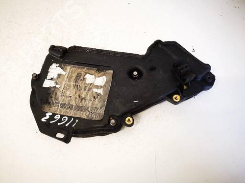 Used Timing cover Timing cover 38611595 38611595