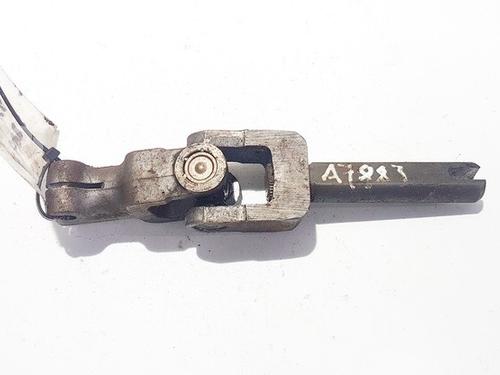 Used Steering column universal joint Steering column universal joint 35445920 35445920