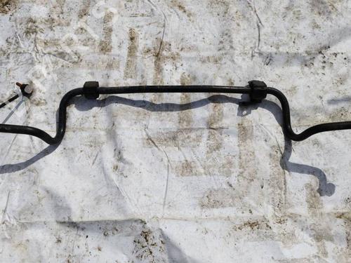 Used Anti roll bar Anti roll bar 38609848 38609848