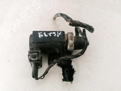 Used Electronic module Electronic module FORD GALAXY I (WGR) 1.9 TDI (110 hp) 35603977 35603977