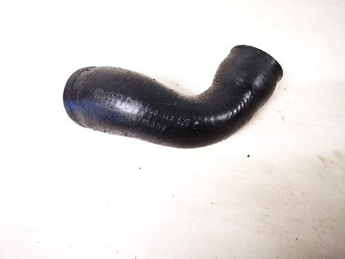 Used Pipe Pipe AUDI 80 B2 Saloon (811, 813, 814, 819, 853) 1.6 TD (70 hp) 33092194 33092194