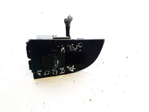 Used Switch Switch AUDI A6 C5 (4B2, 4B4) 2.5 TDI quattro (150 hp) 32930281 32930281