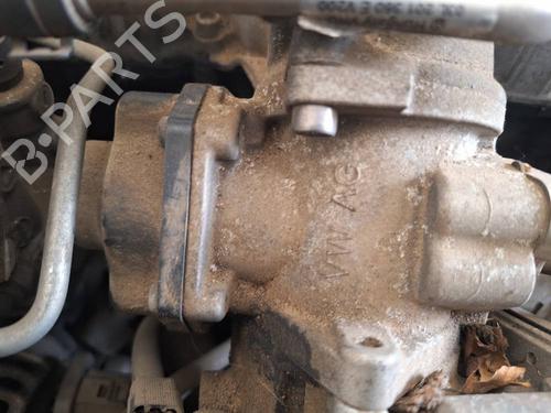 Used Egr Egr 35058656 35058656
