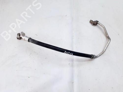 Used AC pipe AC pipe TOYOTA COROLLA Verso (ZER_, ZZE12_, R1_) 2.2 D-4D (AUR10_, AUR10R) (136 hp) 33510344 33510344