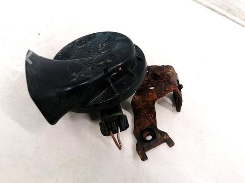 Horn OPEL ASTRA H (A04) 1.7 CDTI (L48) | BP35527360E13 - Image 2