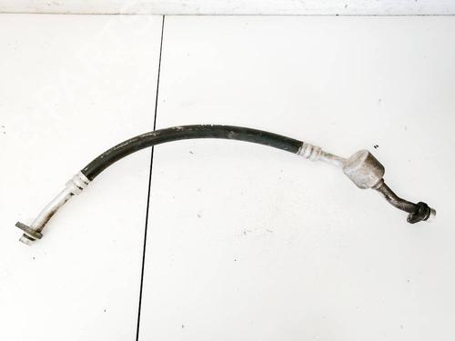 Used AC pipe NISSAN QASHQAI I (J10, NJ10) 2.0 dCi (150 hp) 32960834
