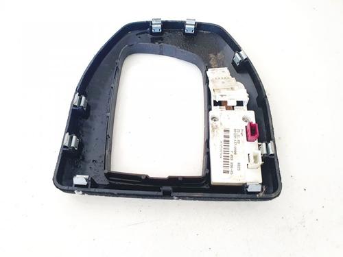 Other BMW 5 (E60) 530 i | BP35398892O1 - Image 3