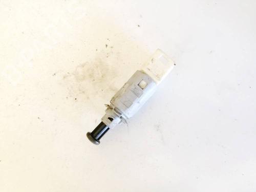 Used Electronic module Electronic module MITSUBISHI COLT VI (Z3_A, Z2_A) 1.3 (Z21A) (95 hp) 35055992 35055992