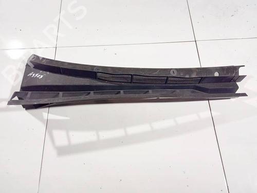 Used Scuttle panel Scuttle panel 35200601 35200601