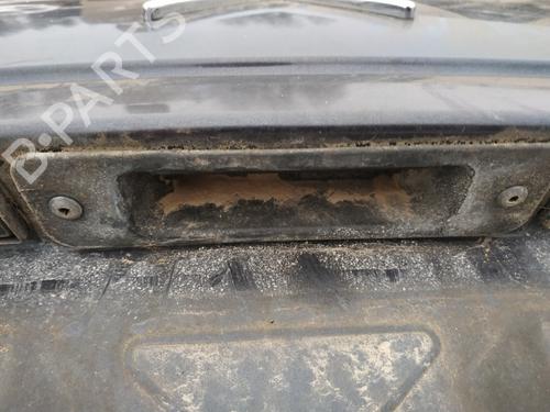 Used Switch Switch 35471800 35471800