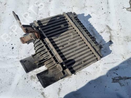 Intercooler PEUGEOT 407 (6D_) 1.6 HDi 110 (6D9HZC, 6D9HYC) | BP34757964M30 - Image 3