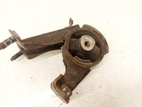 Used Engine mount Engine mount 35971293 35971293