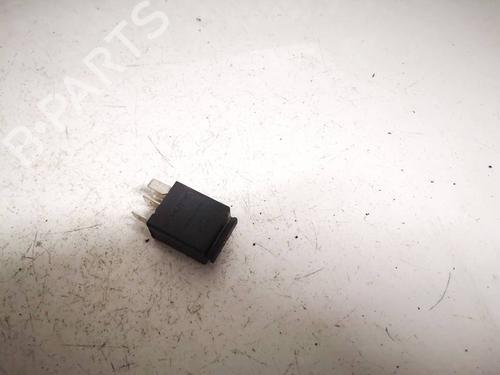 Other VW PASSAT B6 (3C2) 2.0 TDI | BP32619980O1