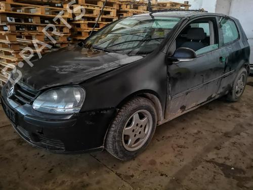 Engine mount VW GOLF V (1K1) 1.4 16V | BP32939408M89  - Image 6