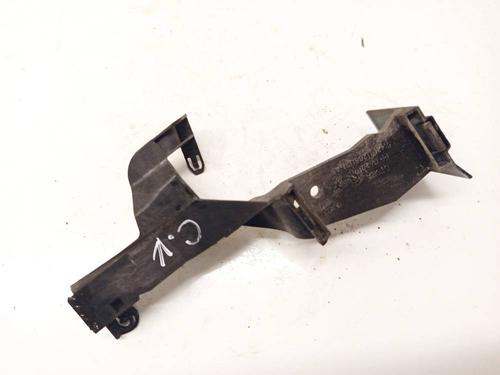 Used Support Support FORD S-MAX (WA6) 1.8 TDCi (125 hp) 32970857 32970857