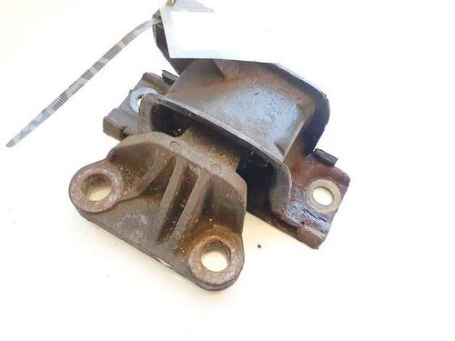 engine-mount-opel-corsa-d-s07-2006-2007-2008-2009-2010-2011-2012-2013-2014-2015-34050576 main image