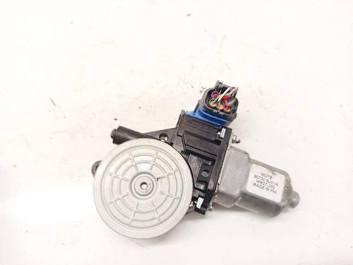 Used Right front window motor Right front window motor 34851415 34851415