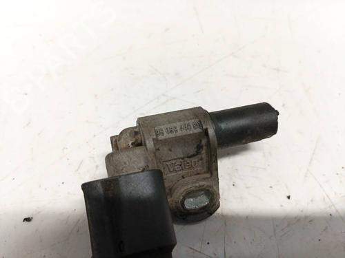 Electronic sensor VOLVO V50 (545) 2.0 D | BP34945133M84 - Image 4