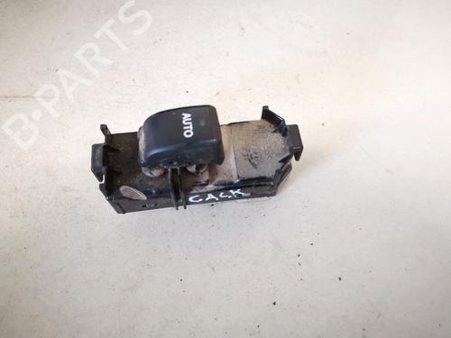 Used Switch Switch TOYOTA AVENSIS VERSO (_M2_) 2.0 D (CLM20_, CLM20R) (116 hp) 32906425 32906425