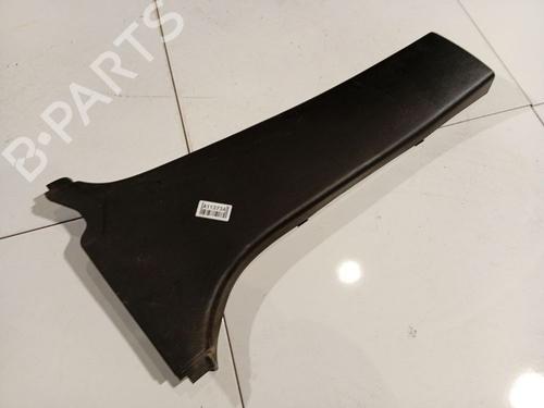 other-toyota-avensis-_t25_-2003-2004-2005-2006-2007-2008-34739079 main image