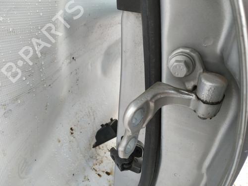 hingedoor-check-strap-ford-focus-ii-da_-hcp-dp-2004-2005-2006-2007-2008-2009-2010-2011-2012-2013-33094241 main image