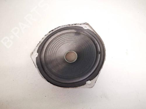 speaker-honda-civic-vii-hatchback-eu-ep-ev-2000-2001-2002-2003-2004-2005-2006-32935092 main image