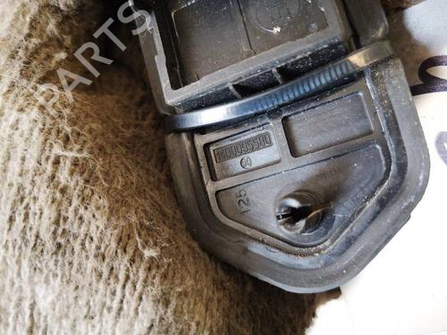 Electronic module PEUGEOT 807 (EB_) 2.2 HDi | BP35233492M83 - Image 3