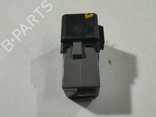Other CHEVROLET CAPTIVA (C100, C140) 2.0 D 4WD | BP33279812O1 - Image 4