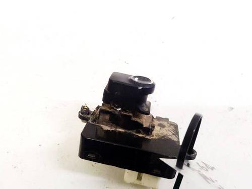 Used Switch HYUNDAI i30 (FD) 1.6 CRDi (90 hp) 32622338