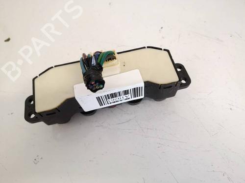 Switch CHEVROLET HHR 2.4 | BP32586624I30  - Image 5